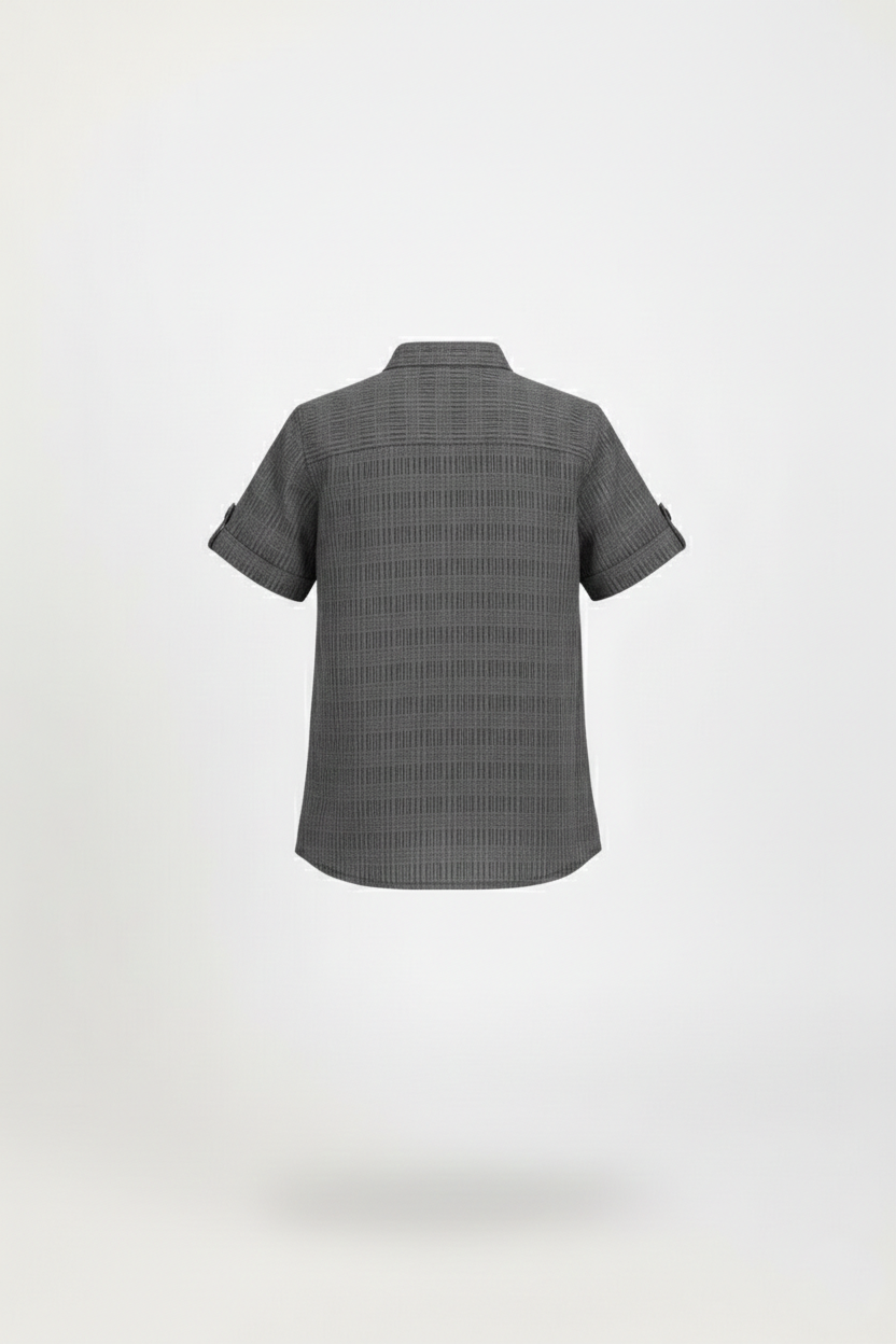 T-Shirt 64-D-338