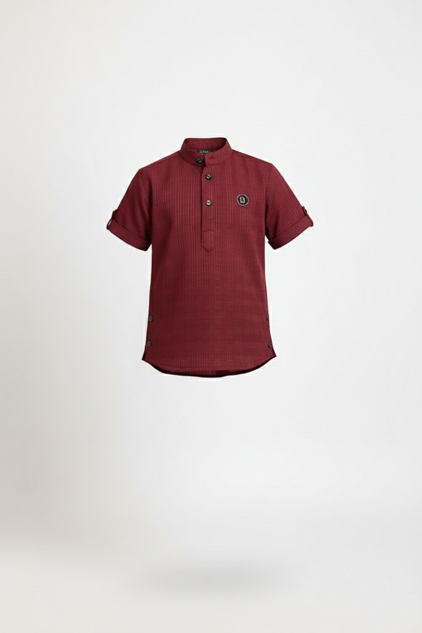 T-Shirt 64-D-338