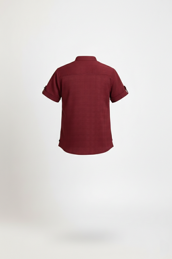 T-Shirt 64-D-338