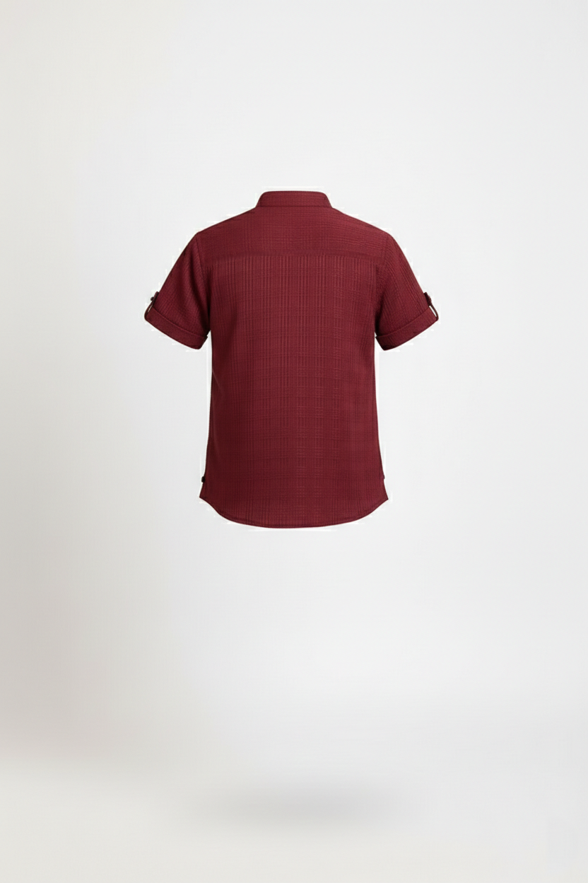 T-Shirt 64-D-338