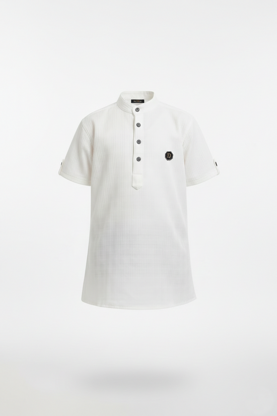 T-Shirt 64-D-338