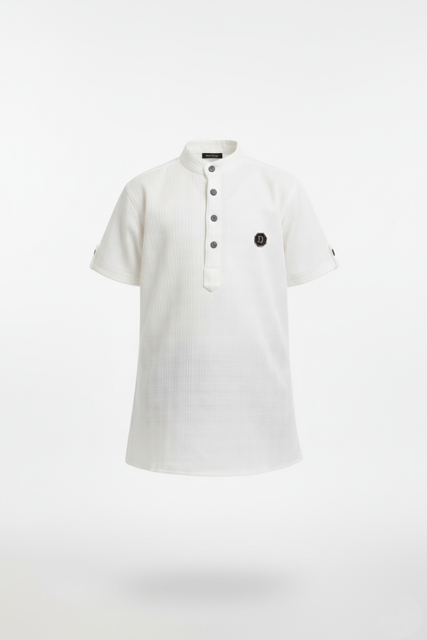 T-Shirt 64-D-338