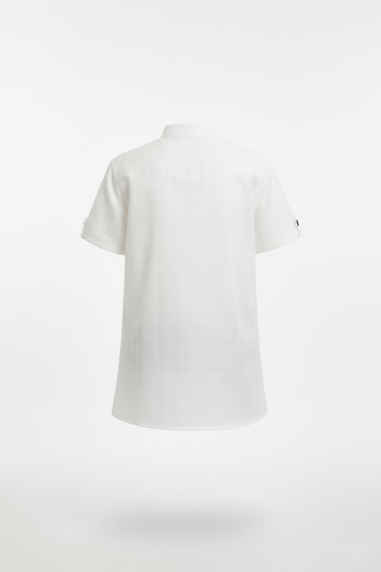 T-Shirt 64-D-338