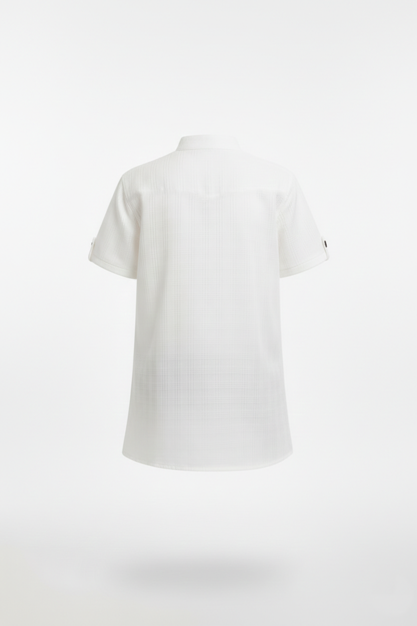 T-Shirt 64-D-338