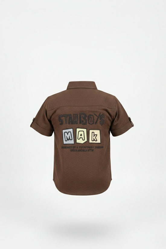 T-Shirt 64-D-355