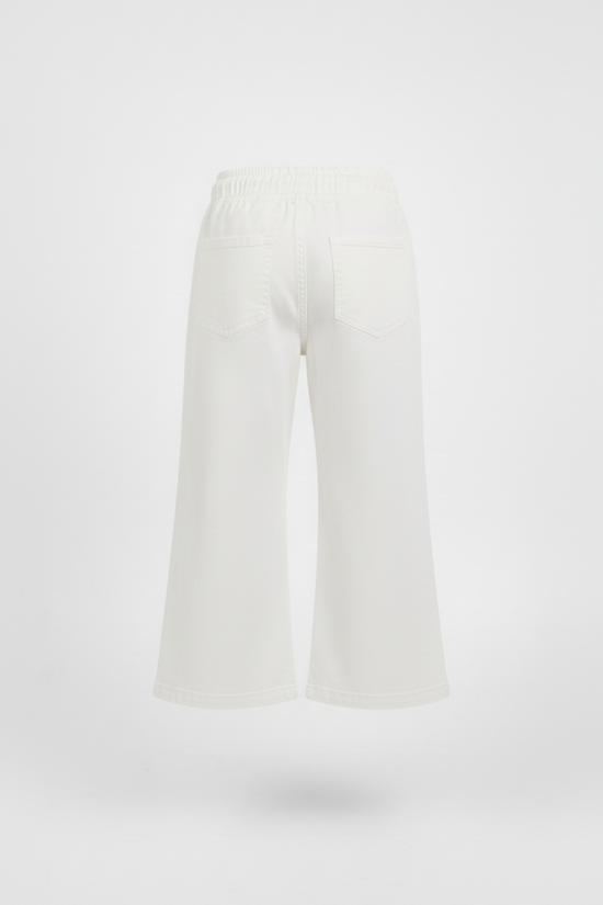 Pant 64-D-BIRD-A
