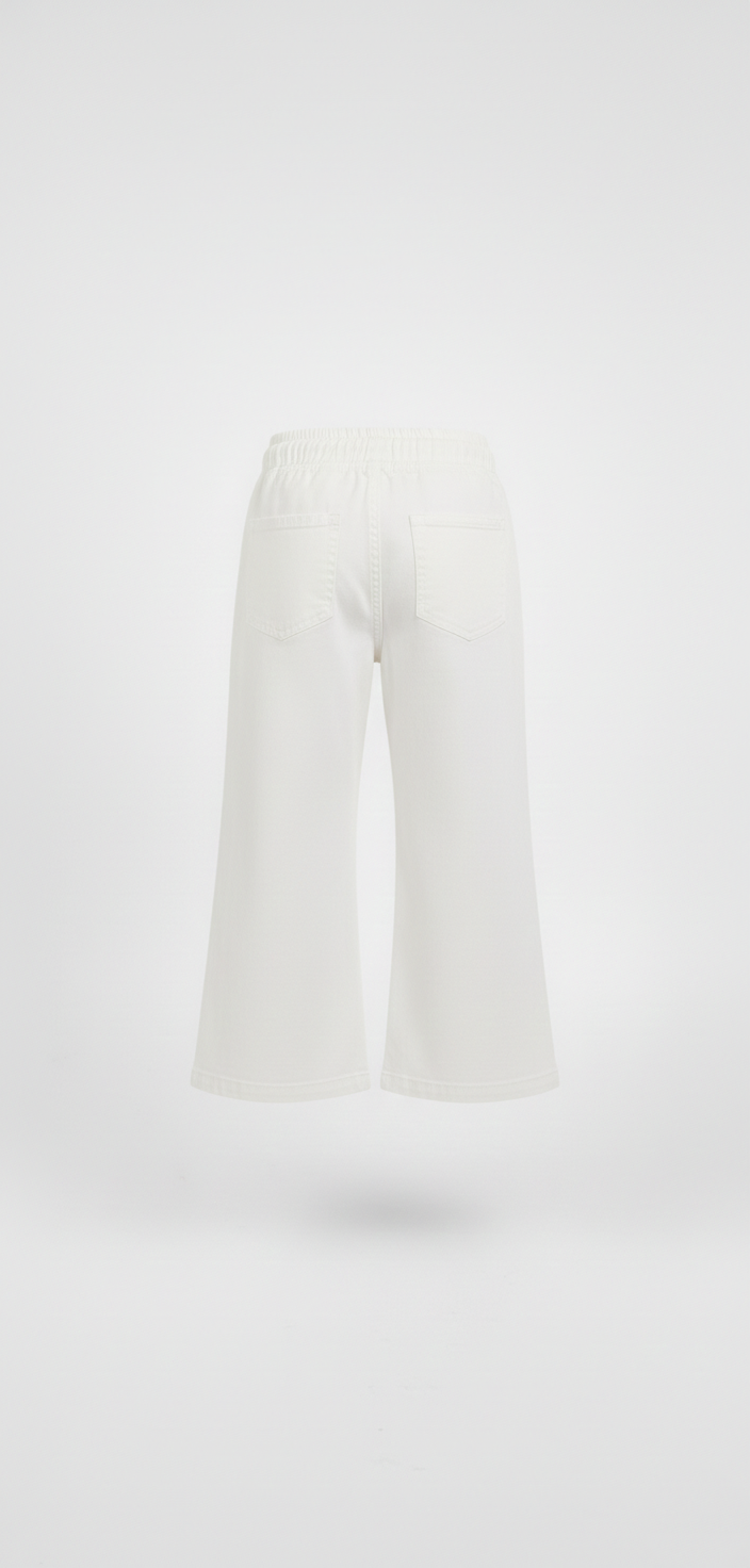 Pant 64-D-BIRD-A