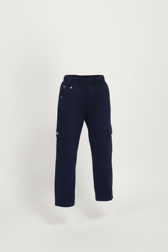Pant 64-D-GUCCI-2-C
