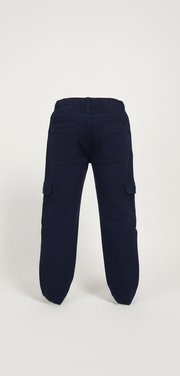 Pant 64-D-GUCCI-2-C
