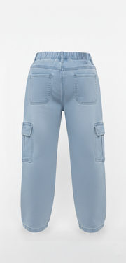 Pant 64-D-GUCCI-2-C