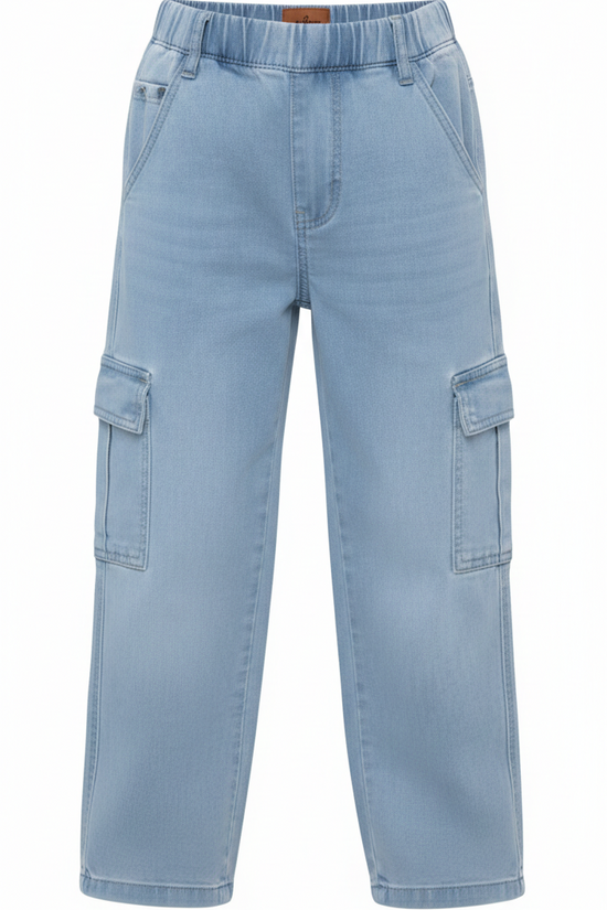 Pant 64-D-GUCCI-2-C