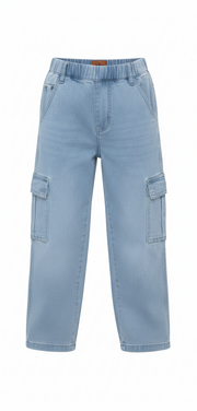 Pant 64-D-GUCCI-2-C