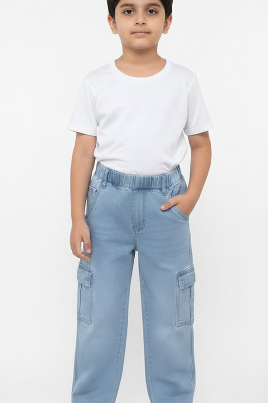Pant 64-D-GUCCI-2-C