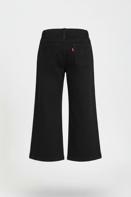 Pant 64-D-HEART-A
