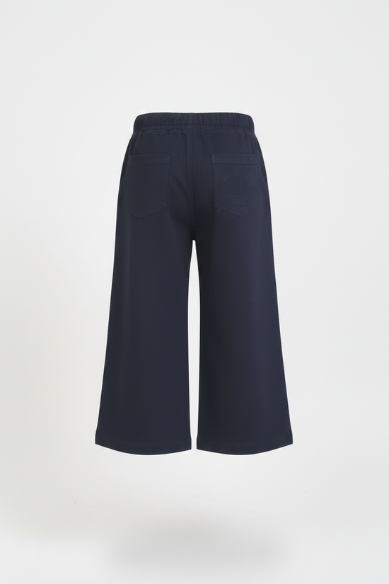 Pant 64-D-HEART-A
