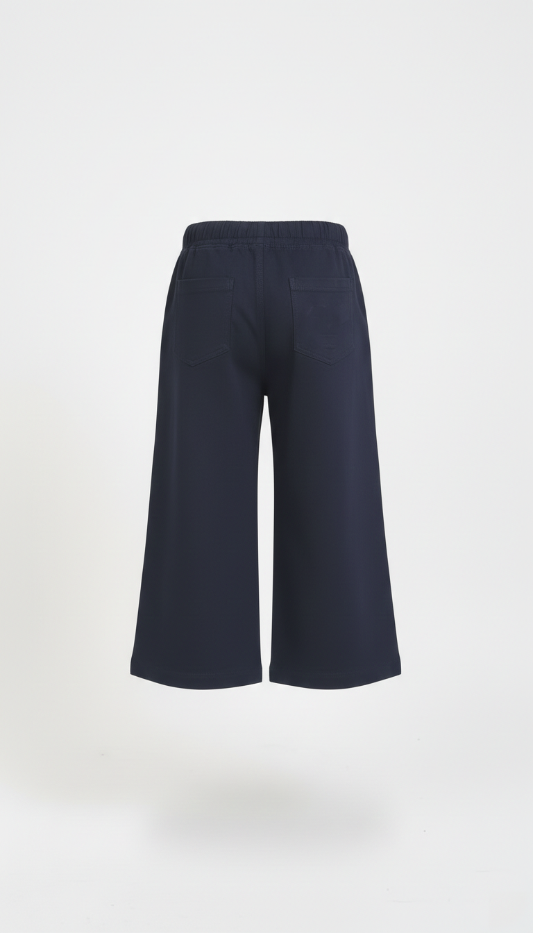 Pant 64-D-HEART-A