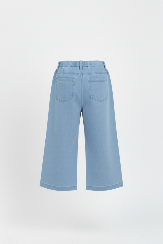 Pant 64-D-HEART-A