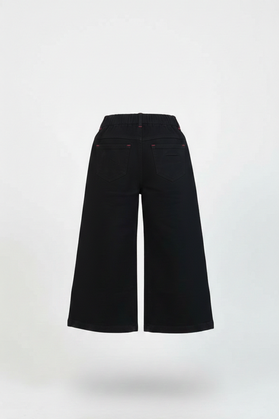 Pant 64-D-HEART-B