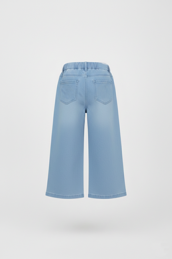 Pant 64-D-HEART-B