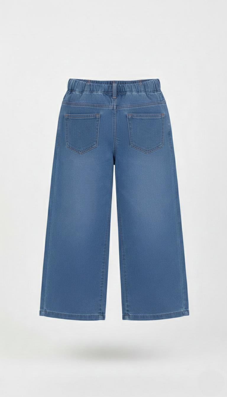 Pant 64-D-TIE-C