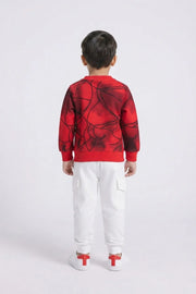 Shirt Pajama Suit 64-POESIRABF
