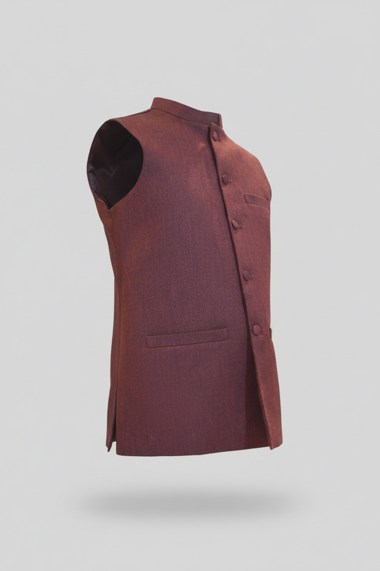 WaistCoat 648-25