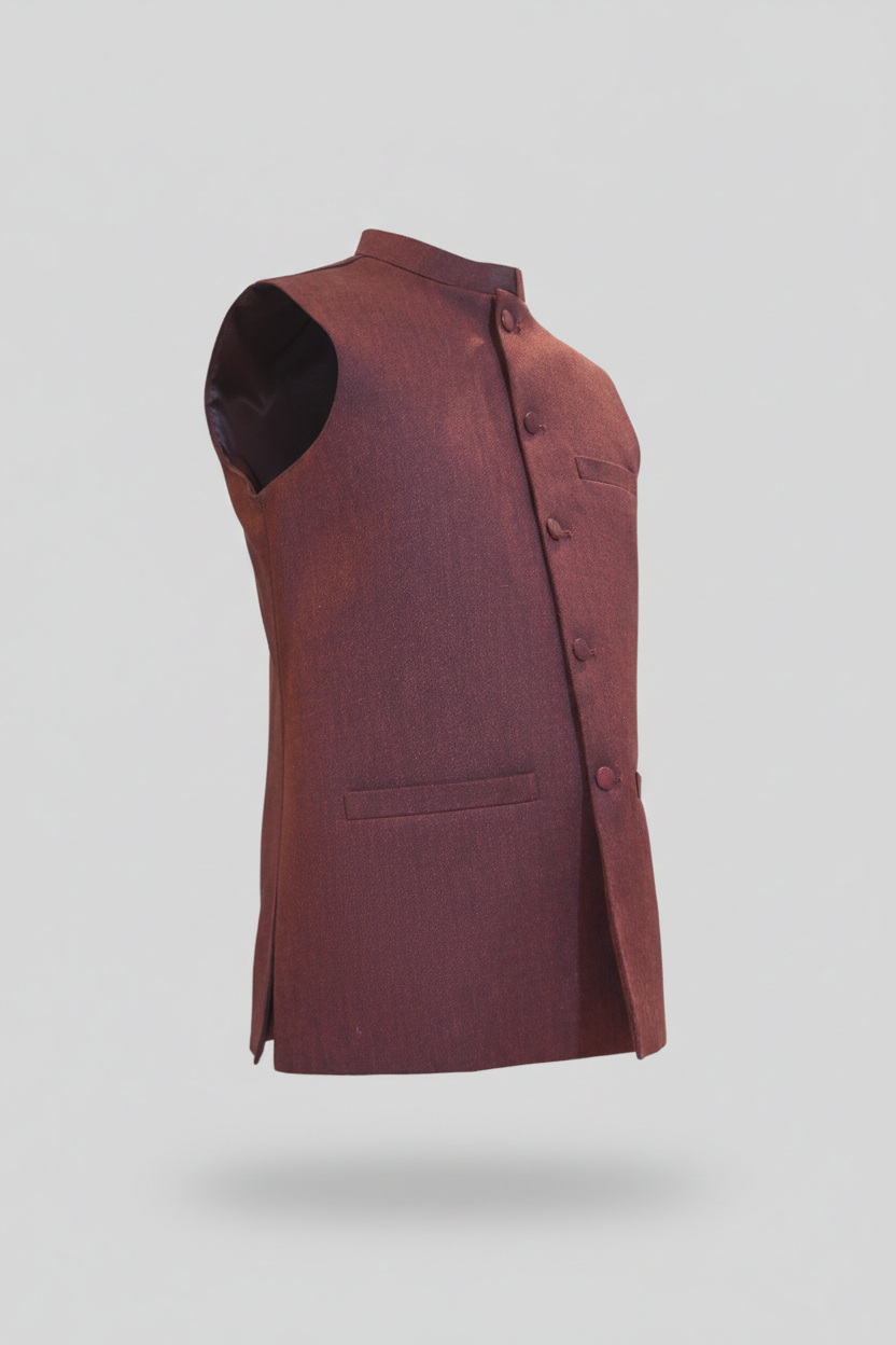 WaistCoat 648-25