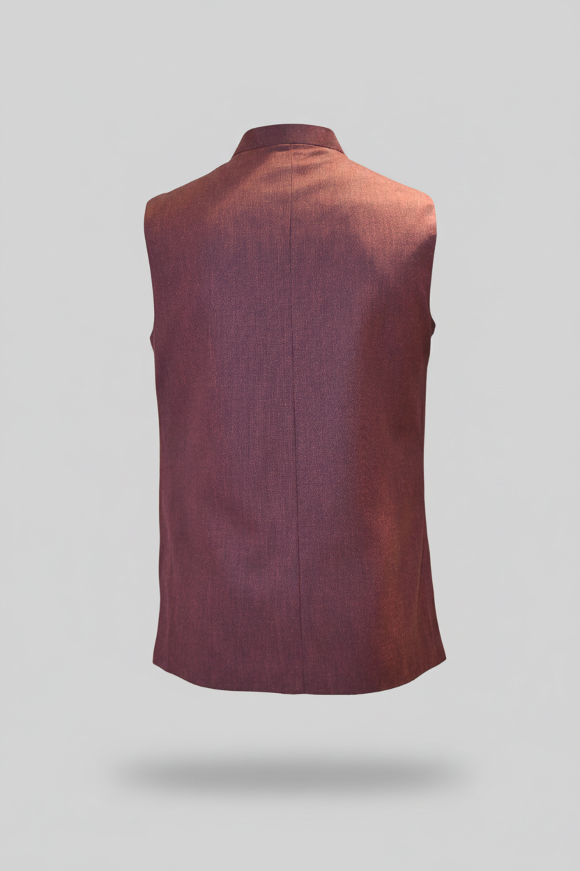 WaistCoat 648-25