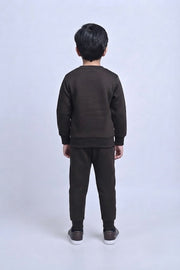 Tracksuit 706-110-AM-102