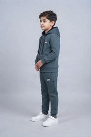 Tracksuit 706-115-AM-222