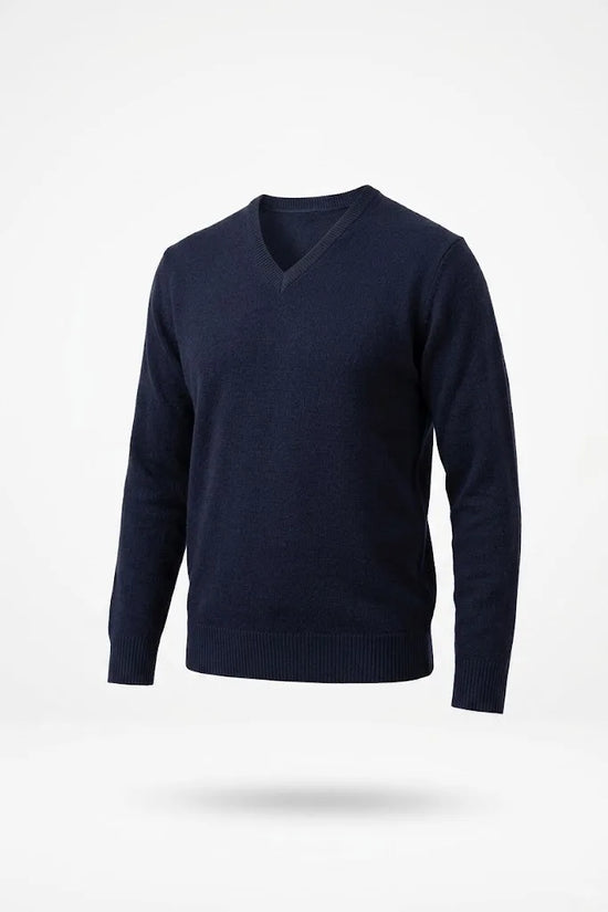 Sweater 4281