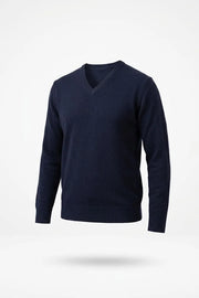 Sweater 4281