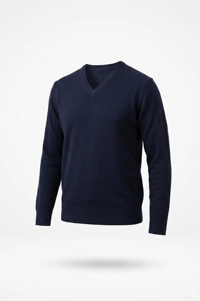 Sweater 4281