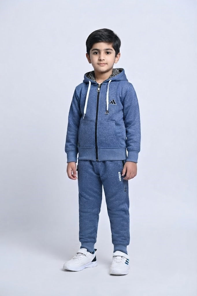 Tracksuit 706-108-AM-447-1
