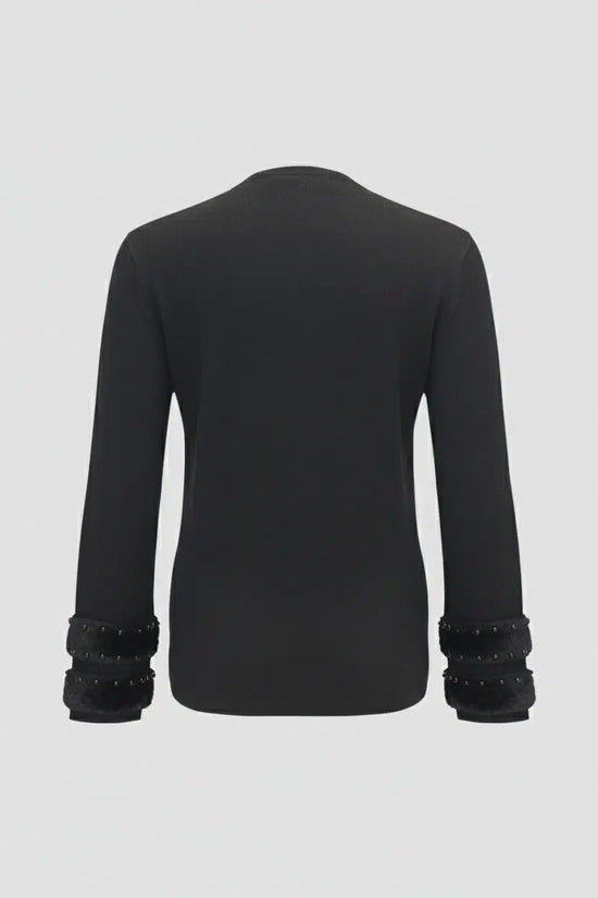 Sweater 665