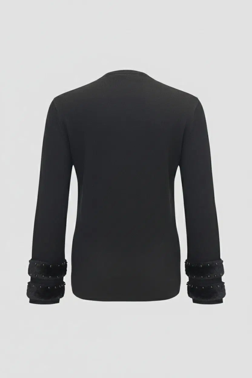 Sweater 665