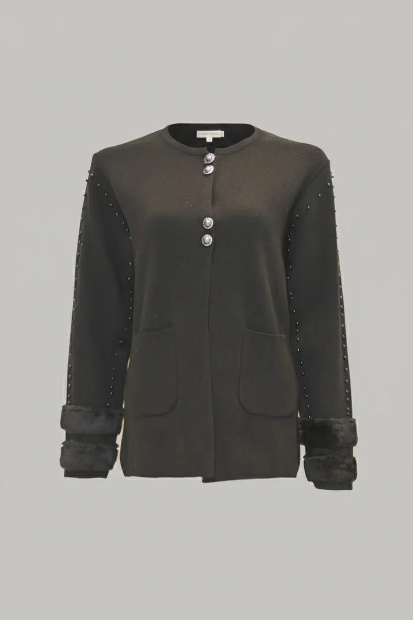 Sweater 665