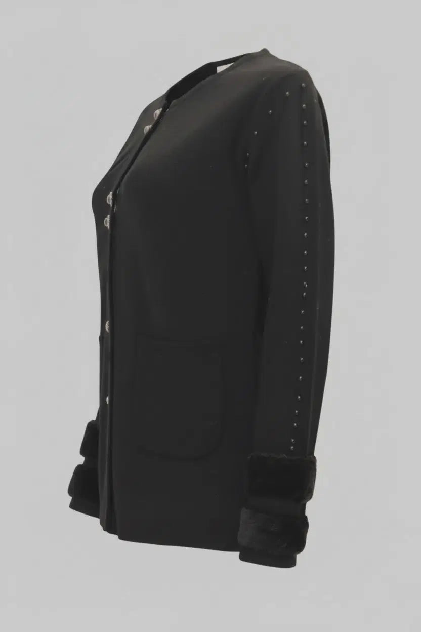 Sweater 665