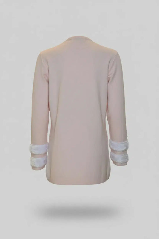 Sweater 665