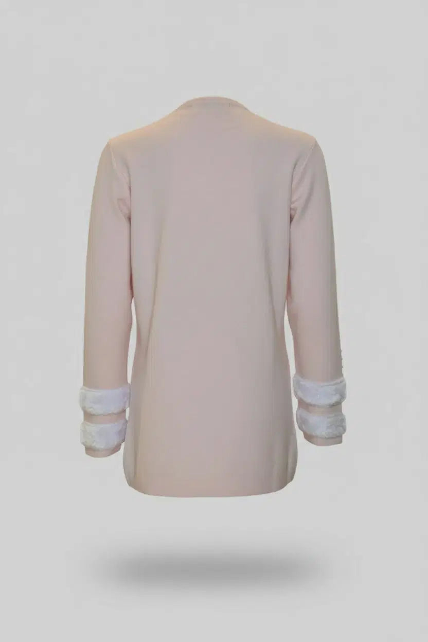 Sweater 665