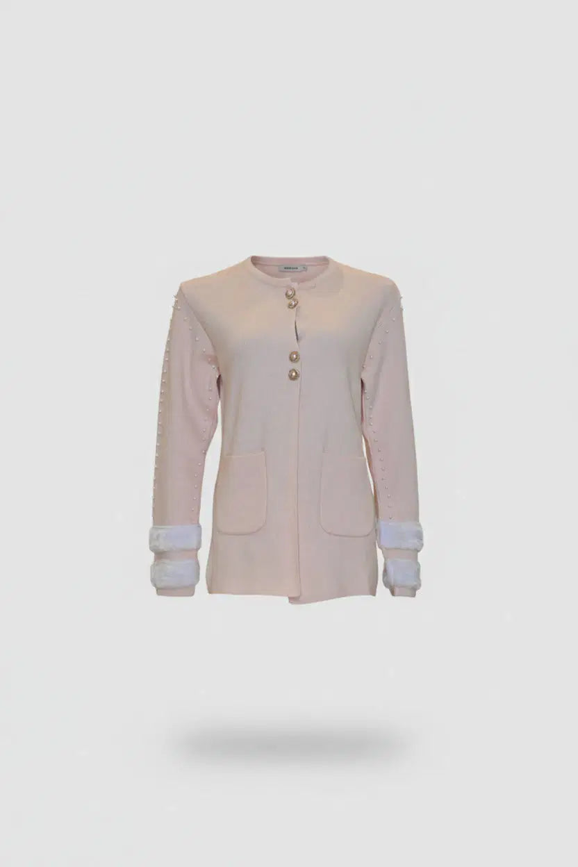 Sweater 665