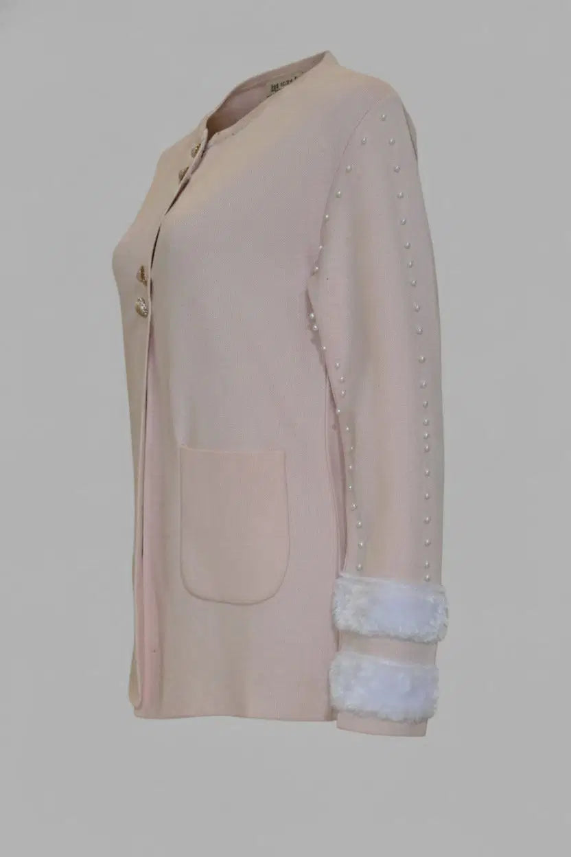 Sweater 665