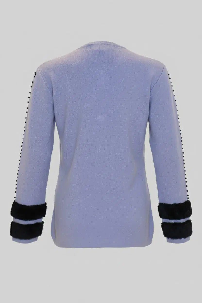 Sweater 665