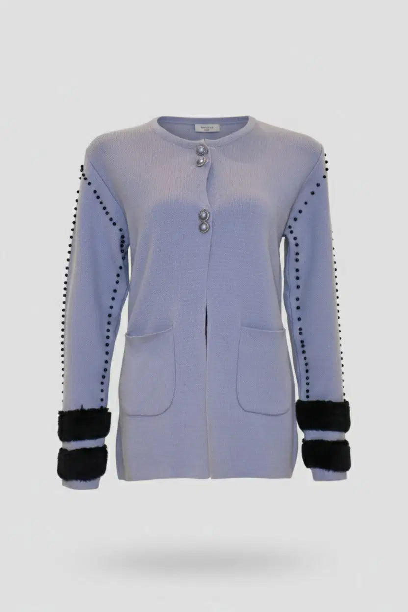 Sweater 665