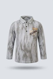 T-Shirt 1476-7-LMF5124