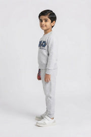 Tracksuit 706-110-AM-102