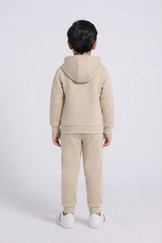 Tracksuit 706-103-AM-615