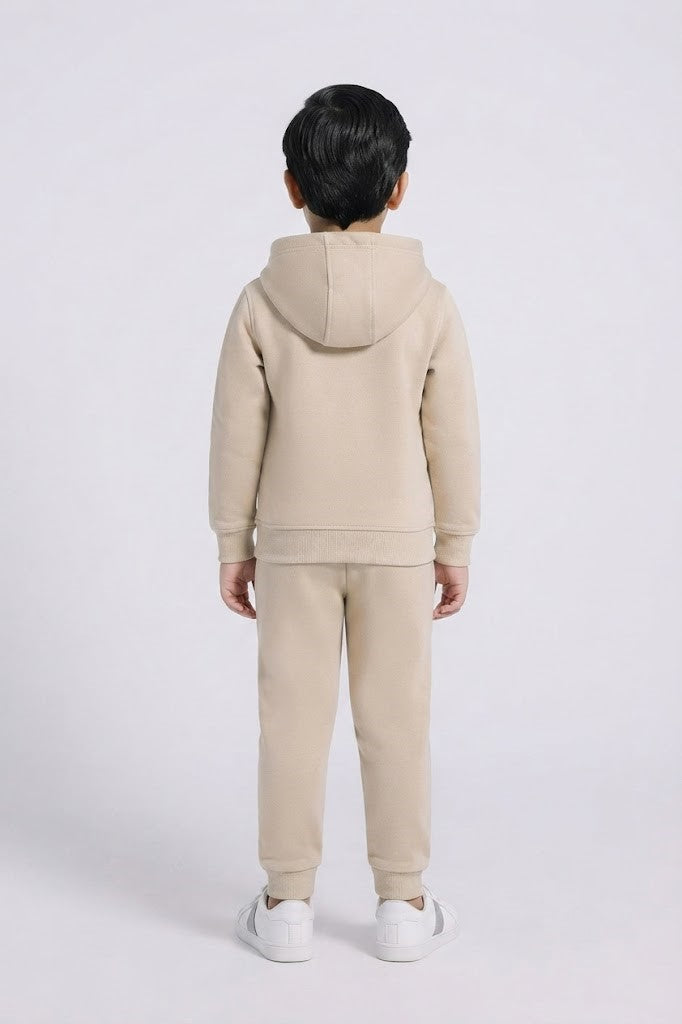 Tracksuit 706-103-AM-615