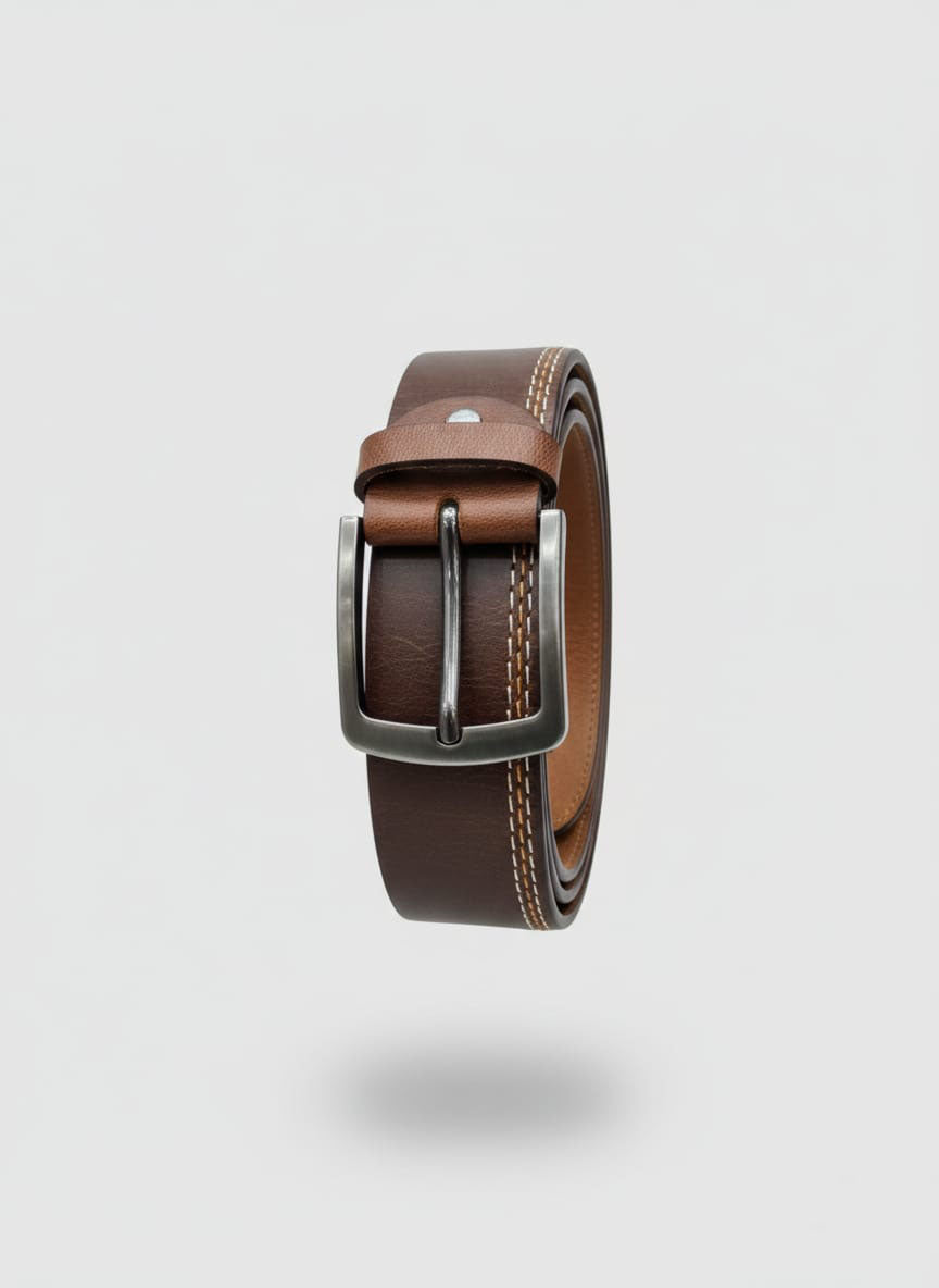 Men Belt 6