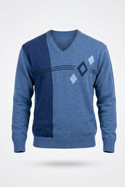 Sweater 802-863